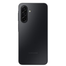 Samsung Galaxy A17 4G 128GB