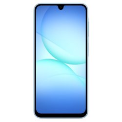 Samsung Galaxy A17 4G 128GB