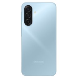 Samsung Galaxy A17 4G 128GB