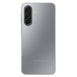 Samsung Galaxy A17 4G 128GB