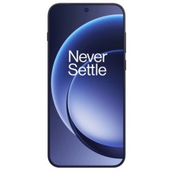 OnePlus 15 512GB