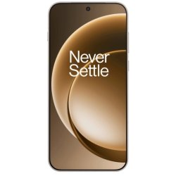 OnePlus 15 512GB