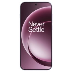 OnePlus 15 512GB