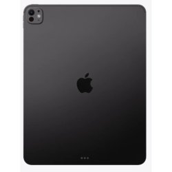Apple iPad Pro 11" (M5) 2025 256GB Wi-Fi