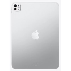 Apple iPad Pro 11" (M5) 2025 256GB Wi-Fi+Cellular