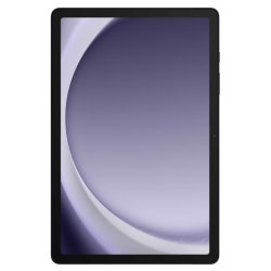 Samsung Galaxy Tab A9+ (X210R) 11'' WiFi 128/6GB