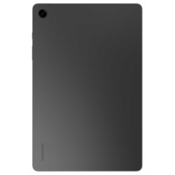 Samsung Galaxy Tab A9+ (X210R) 11'' WiFi 128/6GB