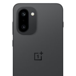 OnePlus 15R 5G 512GB