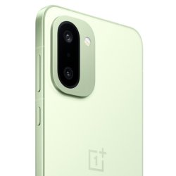 OnePlus 15R 5G 512GB