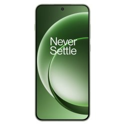 OnePlus 15R 5G 512GB