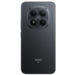 Xiaomi Redmi Note 15 Pro+ 5G 512GB