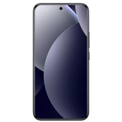 Xiaomi Redmi Note 15 Pro+ 5G 512GB