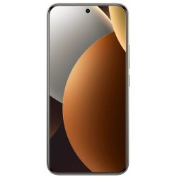 Xiaomi Redmi Note 15 Pro+ 5G 512GB
