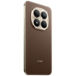 Xiaomi Redmi Note 15 Pro+ 5G 512GB