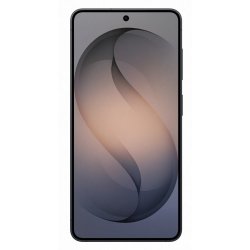 Samsung Galaxy S26 128GB
