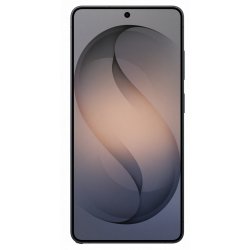 Samsung Galaxy S26 Ultra 5G 256GB