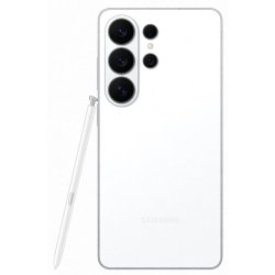 Samsung Galaxy S26 Ultra 5G 512GB