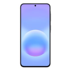 Samsung Galaxy A57 5G 128GB