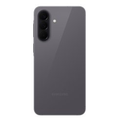 Samsung Galaxy A57 5G 128GB