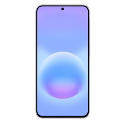 Samsung Galaxy A57 5G 128GB
