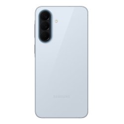 Samsung Galaxy A57 5G 128GB