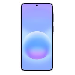 Samsung Galaxy A57 5G 128GB