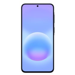Samsung Galaxy A57 5G 128GB