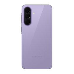 Samsung Galaxy A57 5G 256GB