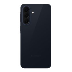 Samsung Galaxy A57 5G 256GB
