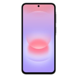 Samsung Galaxy A37 5G 128GB
