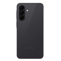 Samsung Galaxy A37 5G 128GB