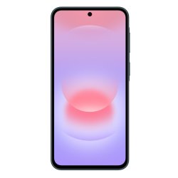 Samsung Galaxy A37 5G 128GB
