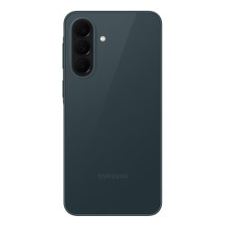 Samsung Galaxy A37 5G 128GB