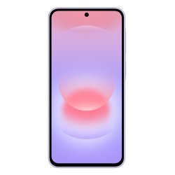 Samsung Galaxy A37 5G 128GB