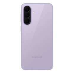 Samsung Galaxy A37 5G 128GB