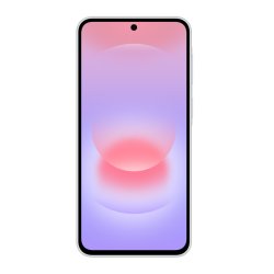 Samsung Galaxy A37 5G 128GB
