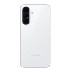 Samsung Galaxy A37 5G 128GB