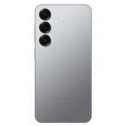 Samsung Galaxy S25+ 5G 256GB