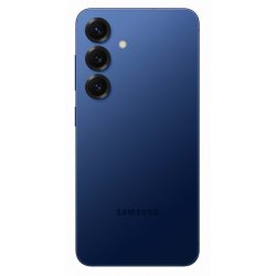 Samsung Galaxy S25+ 5G 256GB