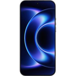 Xiaomi 17 Ultra 5G 512GB