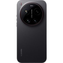 Xiaomi 17 Ultra 5G 512GB
