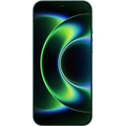 Xiaomi 17 Ultra 5G 512GB