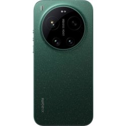 Xiaomi 17 Ultra 5G 512GB