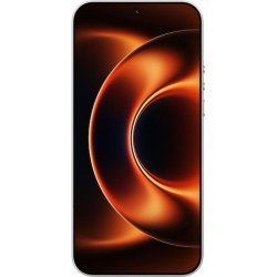 Xiaomi 17 Ultra 5G 512GB