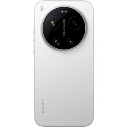 Xiaomi 17 Ultra 5G 512GB