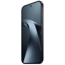 Xiaomi 17T 5G 512GB