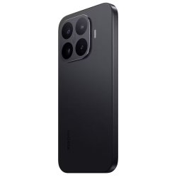 Xiaomi 17T 5G 512GB