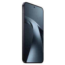 Xiaomi 17T Pro 5G 512GB
