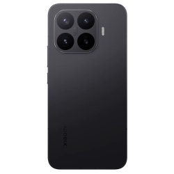 Xiaomi 17T Pro 5G 512GB