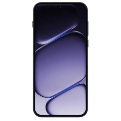 OnePlus Nord 6 512GB